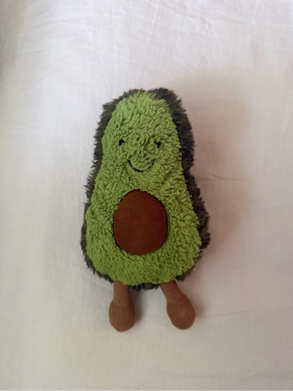 Jellycat Amuseables Avocado